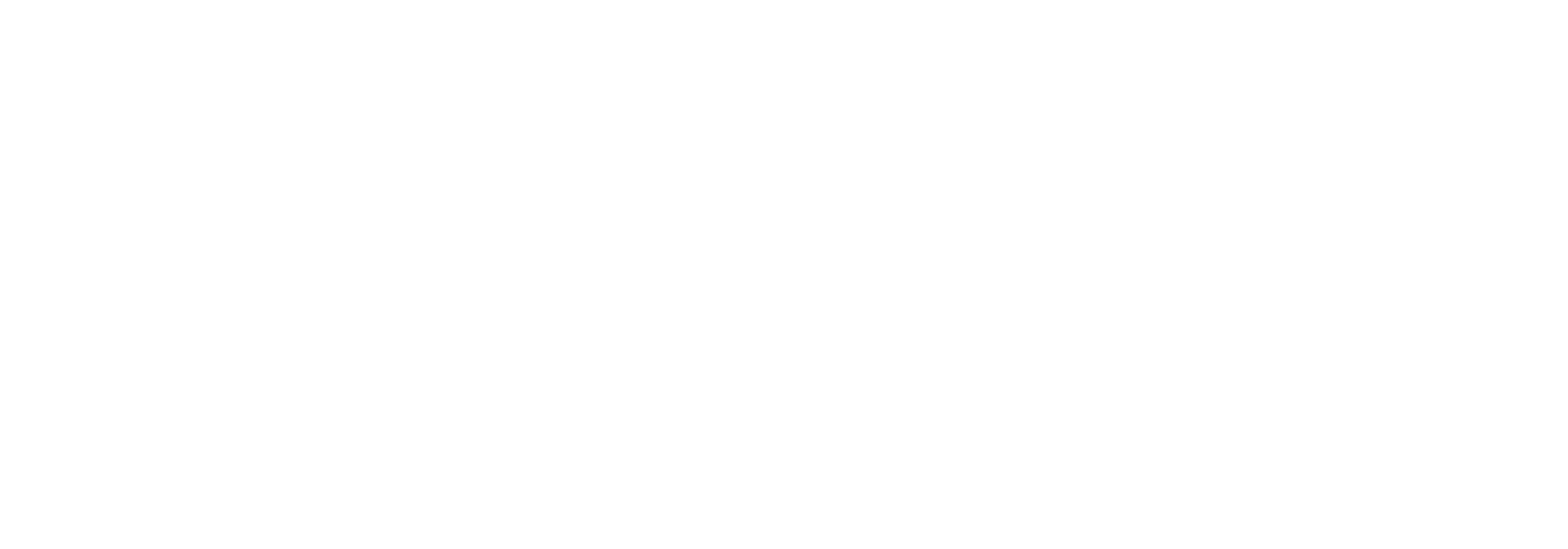 Soft Delight, Auto Good Vibe