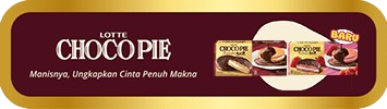 dunia mama