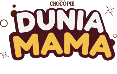 dunia mama