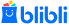 blibli icon