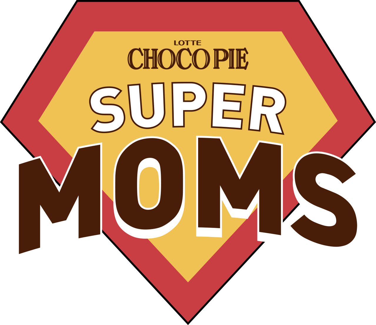 Super Moms